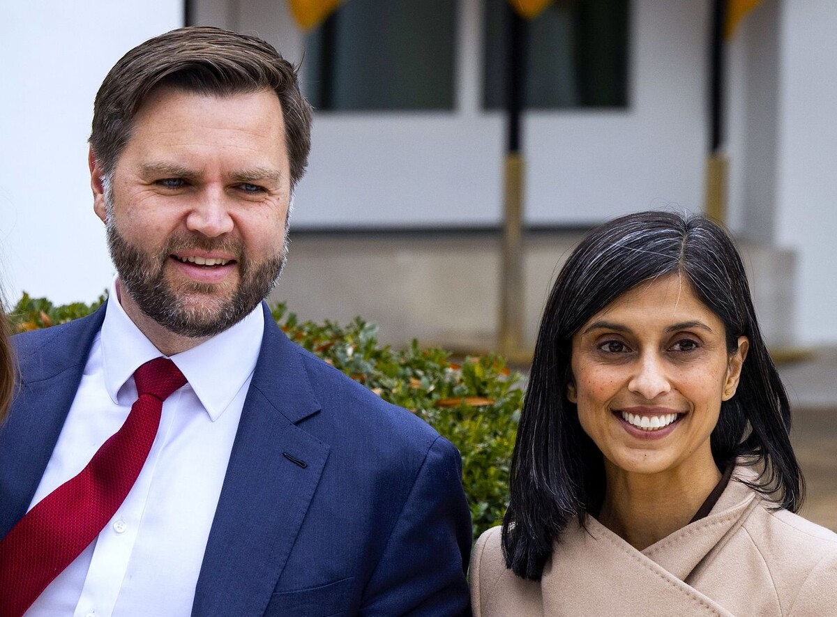     / Источник: © Global Look Press