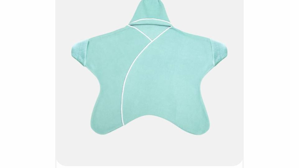 Товары для самых маленьких