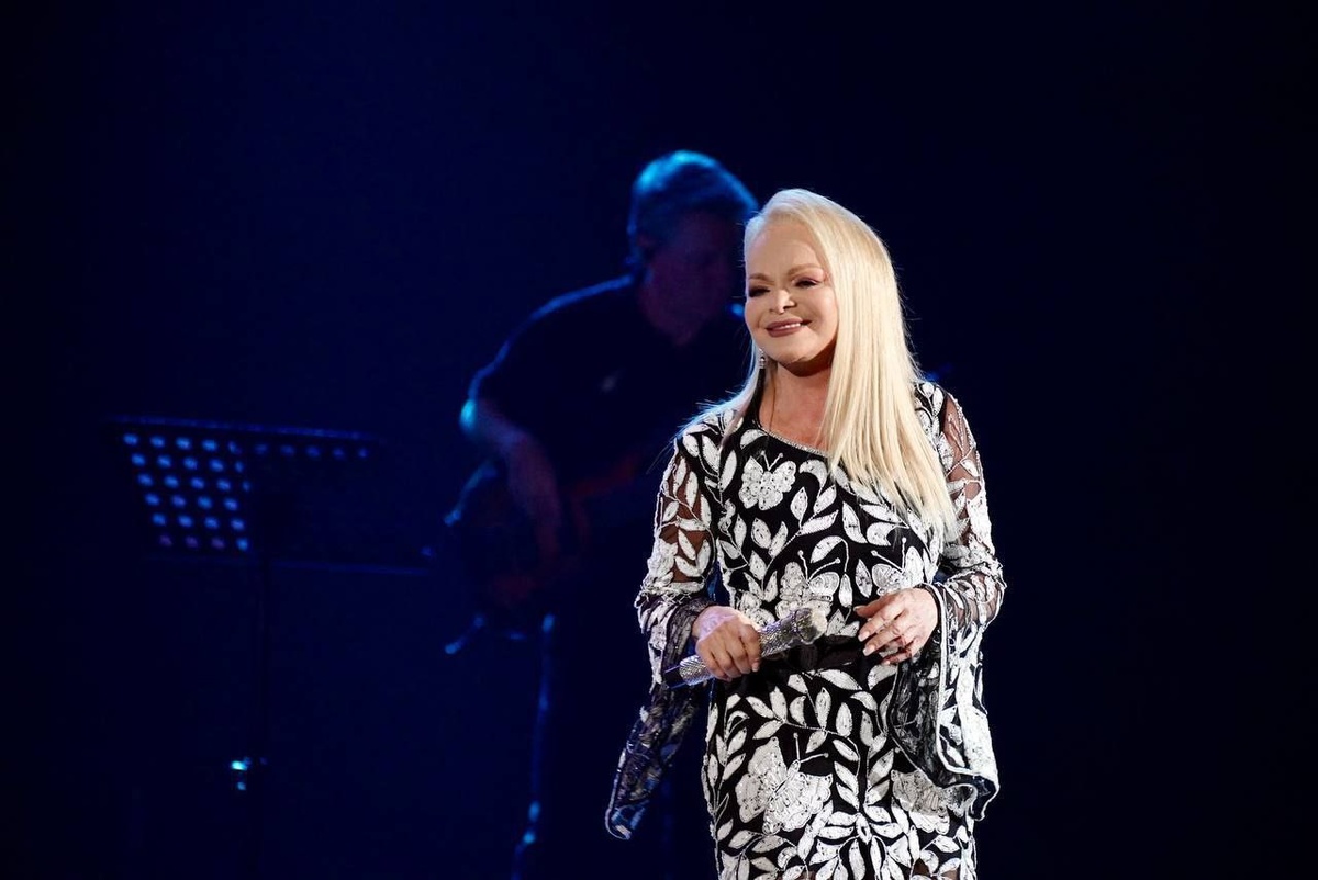 Фото взято из открытых источников/соцсетей