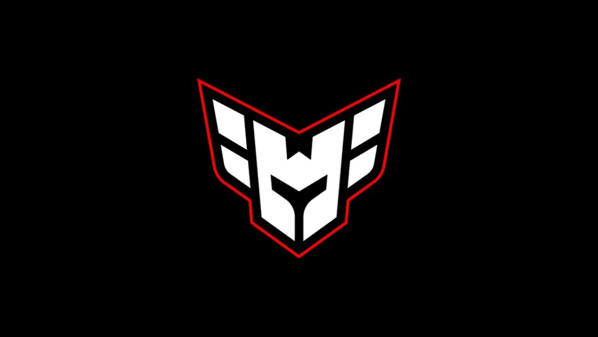 Источник: HEROIC