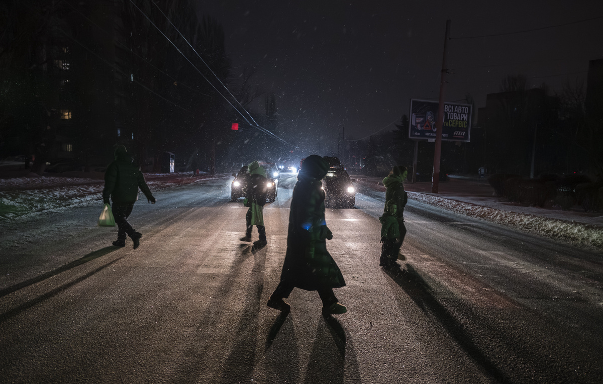 Maxym Marusenko/NurPhoto via Reuters Connect