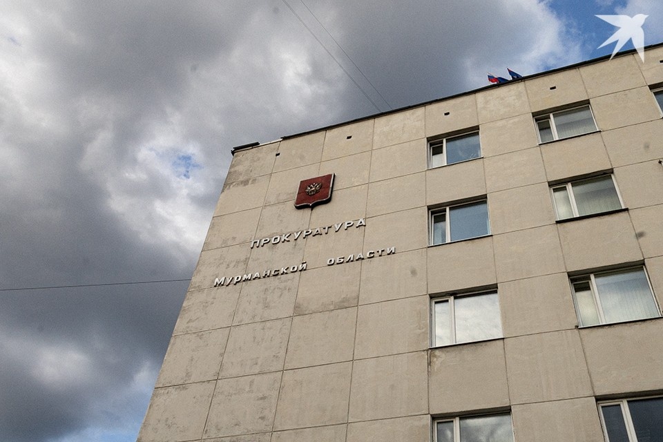    Ход и результаты проверки находятся на контроле прокуратуры области. Антон ЗАБИРОВ