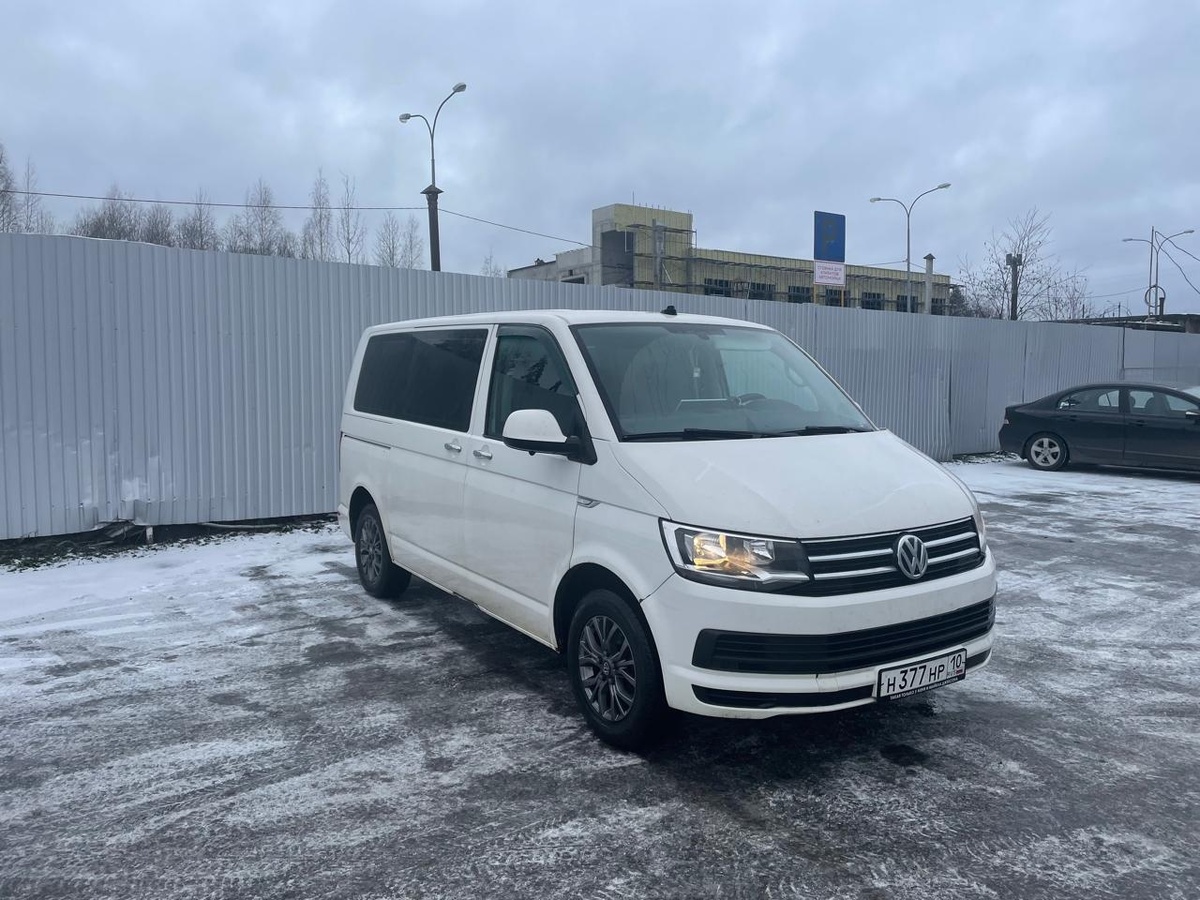    Фото: Минэк Карелии