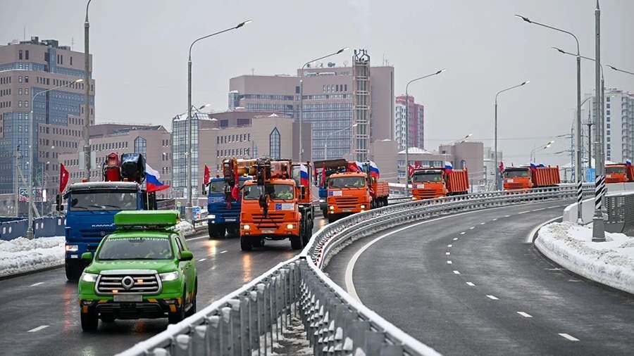    Фото: max.ru/mossobyanin