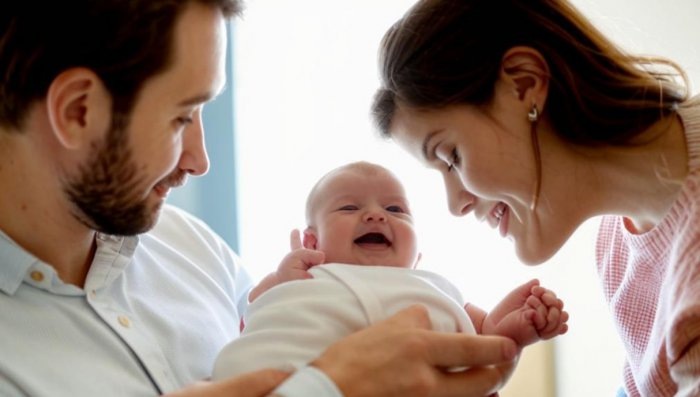 Изображение получено при помощи нейросети Kandinsky.