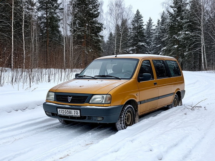     фото создано шедеврум