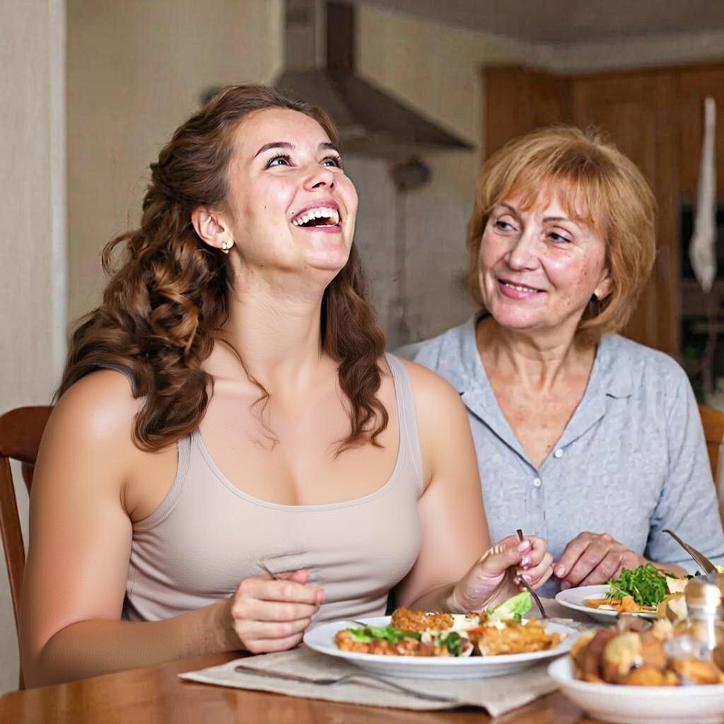 Сгенерировано автоматически.