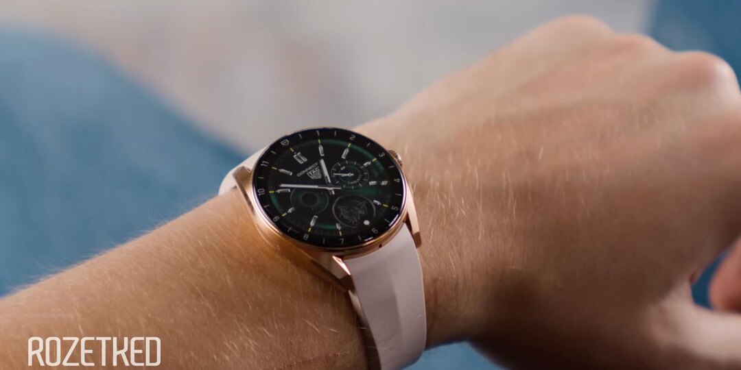 Сдаём часы и колонки, получаем скидку