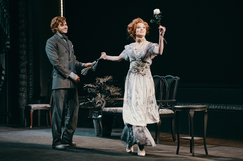    Геворг Арутюнян