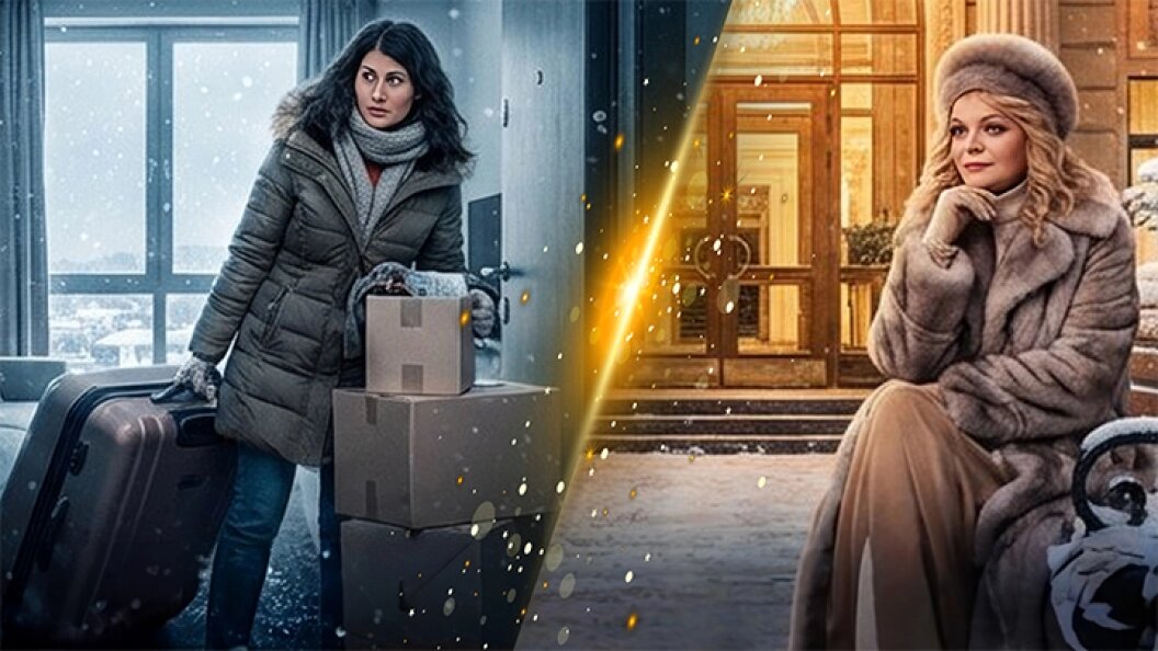    Коллаж Царьграда