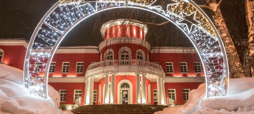    фото: © Инна Колыхматова