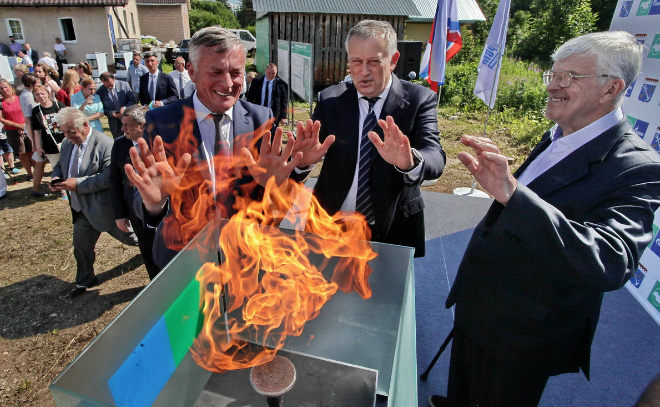    © Анастасия Илюшина / ЛенТВ24. Архивное фото