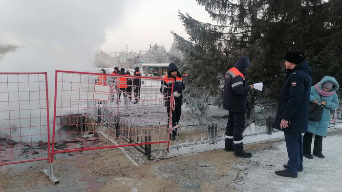    Фото: t.me/prok_omsk