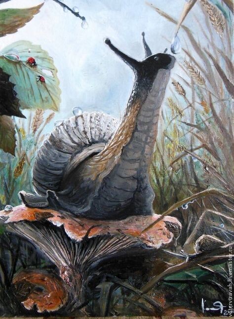 Изображение: no.pinterest.com