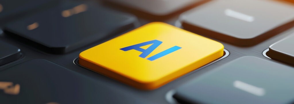   Изображение от vwalakte на Freepik