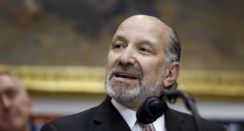    CNP / Admedia / www.globallookpress.com