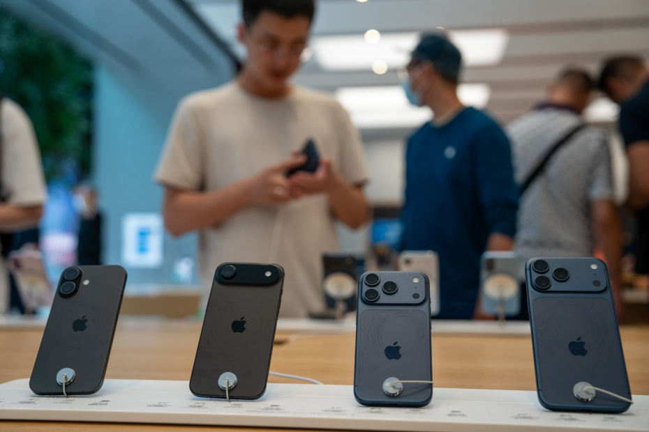    Vernon Yuen/Keystone Press Agency/Global Look Press