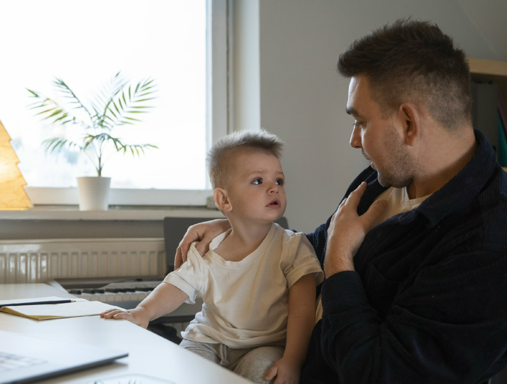 Фото designed by freepik