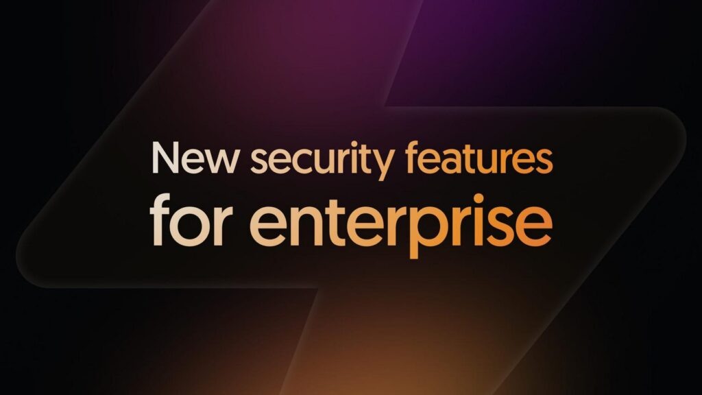    Пользовательские роли проектов и SSO для управления предприятием