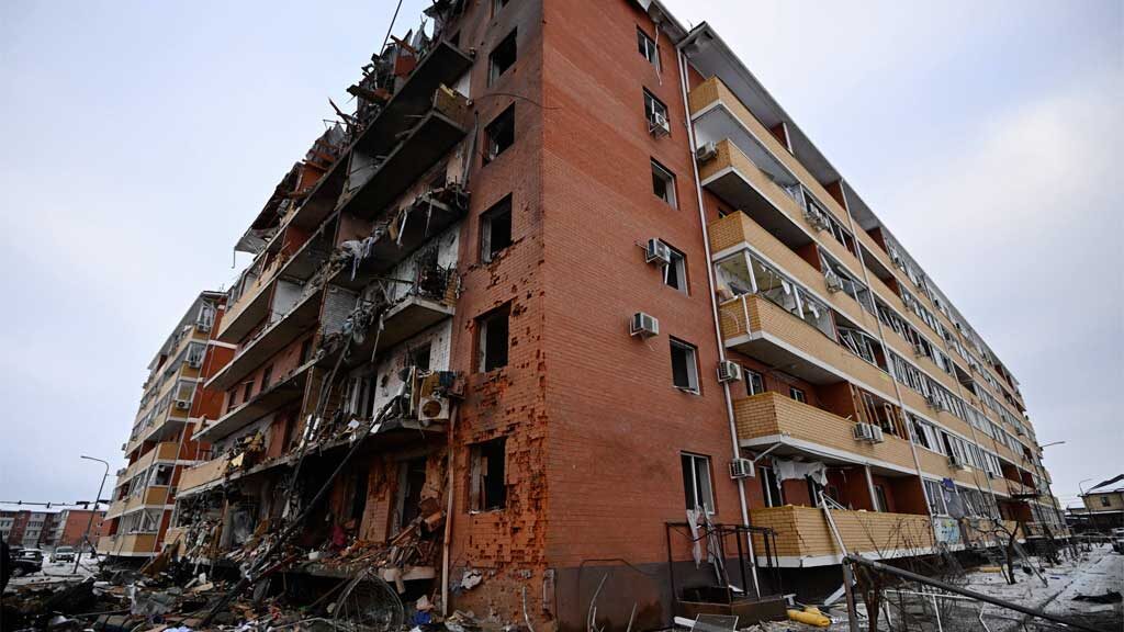    Фото: телеграм-канал главы Адыгеи Мурата Кумпилова