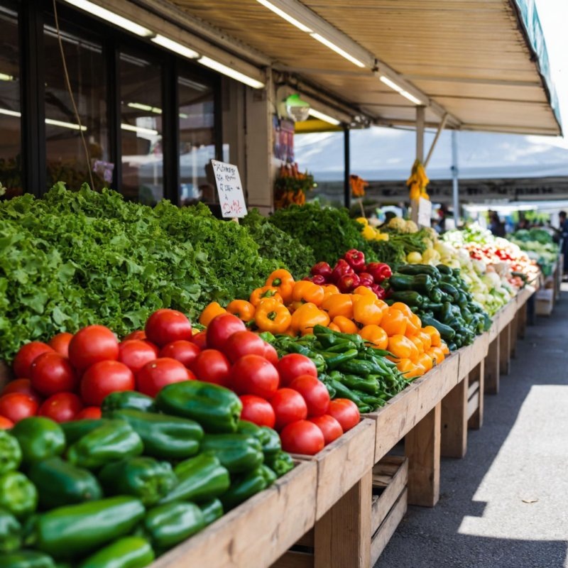     фото сгенерировано ИИ