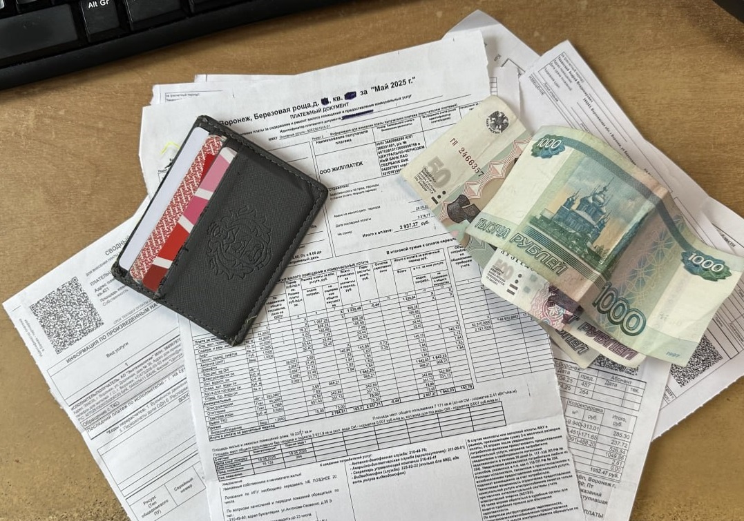     Фото: архив TV Губернии