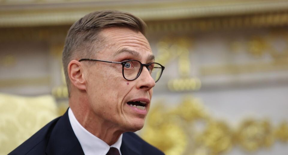    Samuel Corum - Pool via CNP/Consolidated News Photos / www.globallookpress.com