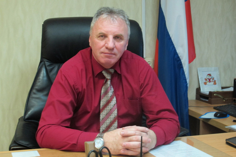 Умер бывший руководитель Управления Россельхознадзора Сергей Беляев