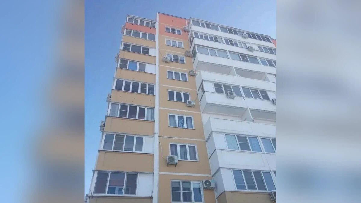    Фото t.me/Cheverev