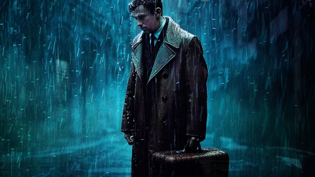    Коллаж: Царьград