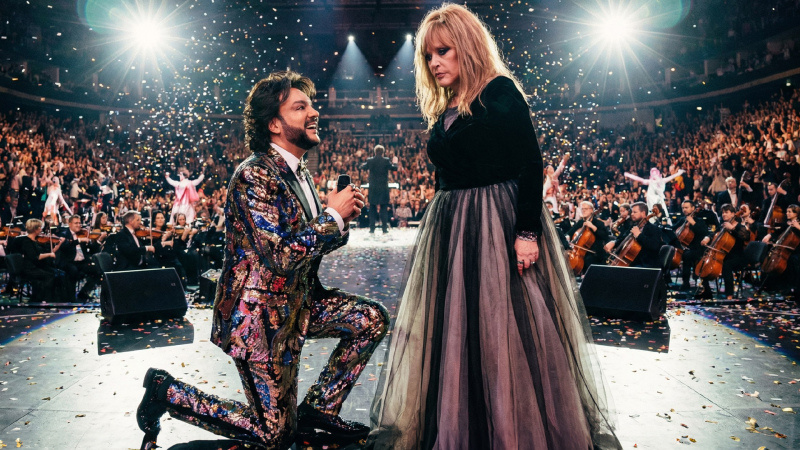    Коллаж: Царьград