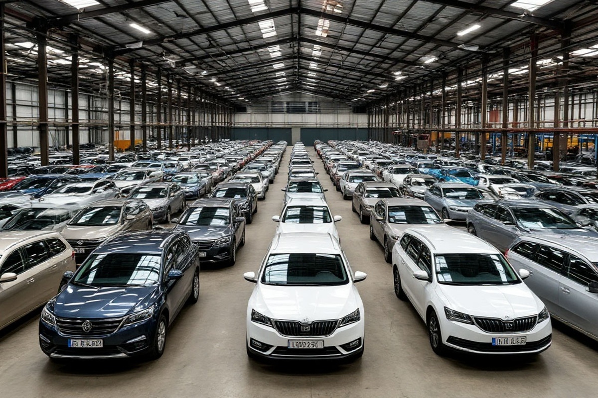    Фото: коллаж RuNews24.ru