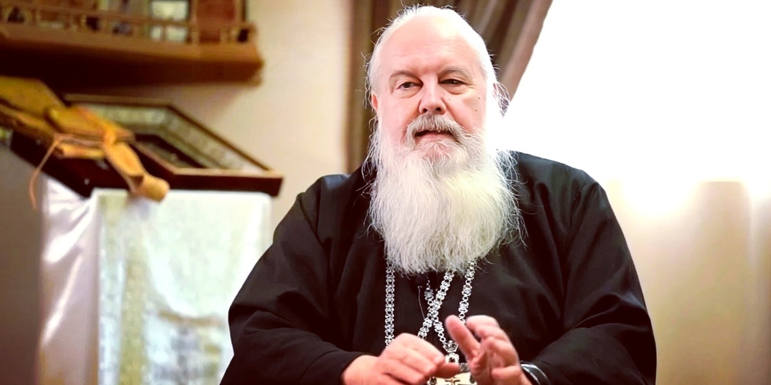 Что делать, если стыдно исповедоваться? Объясняет священник