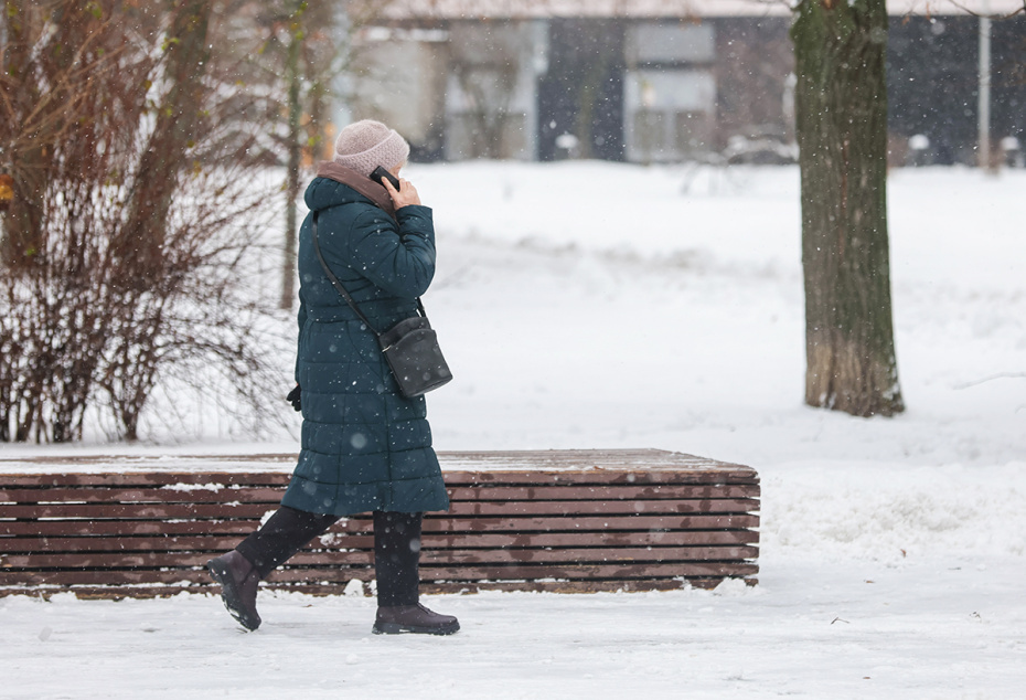    Наталья Шатохина/NEWS.ru