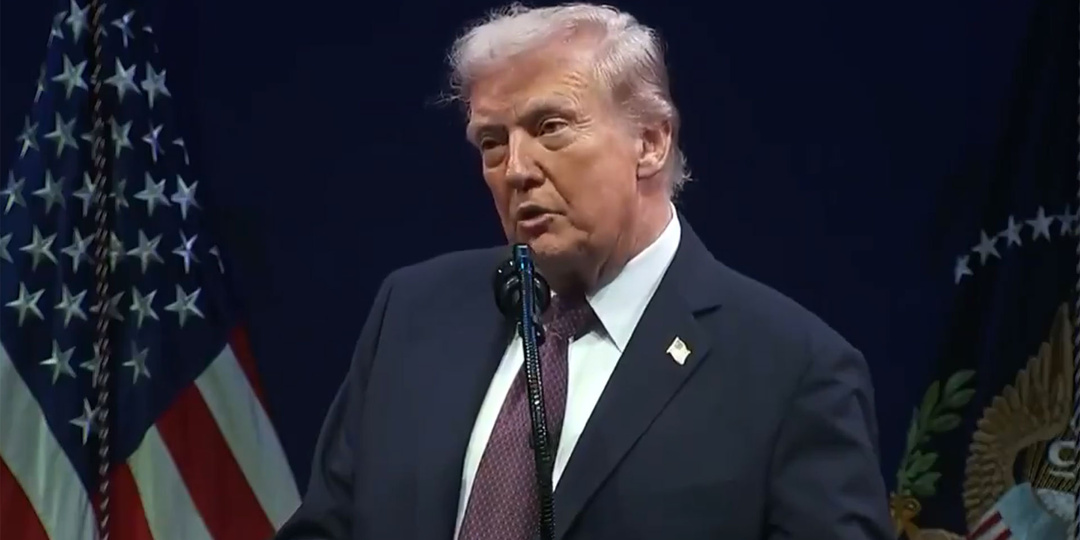 Трамп обещает "интересный" Давос: что в повестке