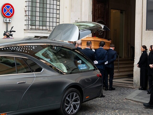    Фото: ТАСС/Zuma