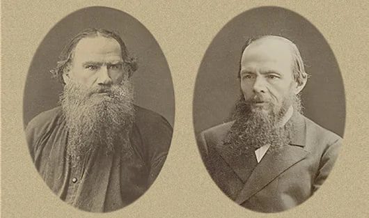    Фото Максима Авдеева для Forbes, предоставлено Михаилом Золотаревым Редакция