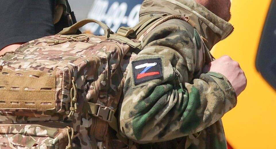    Petrov Sergey/news.ru / www.globallookpress.com