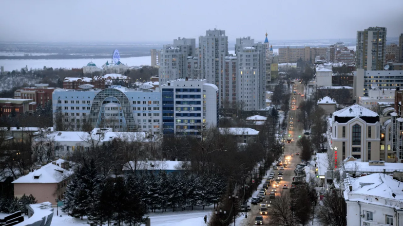   РИА Новости