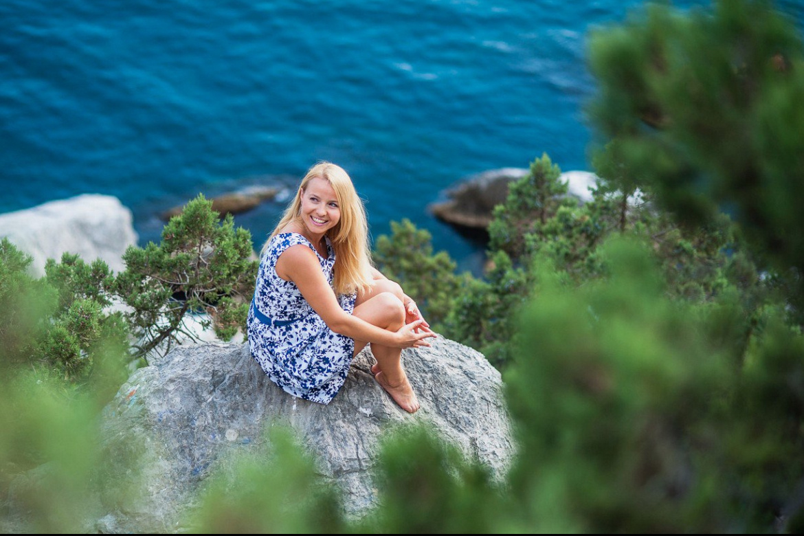 Фото из 2016 года 