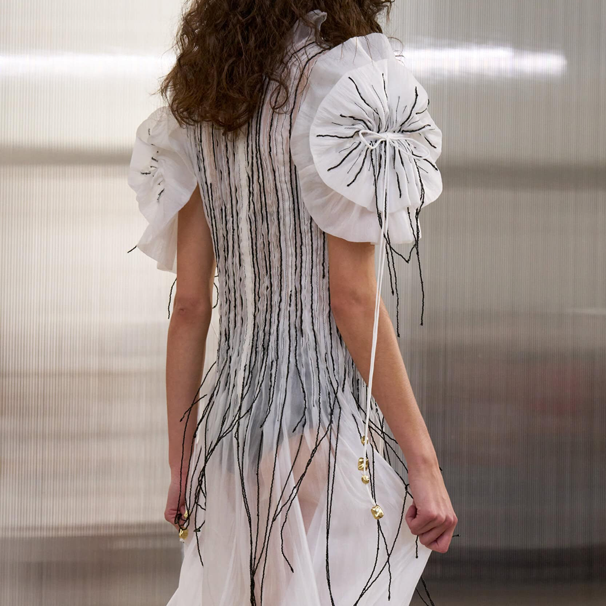 Дзен-канал CONSO