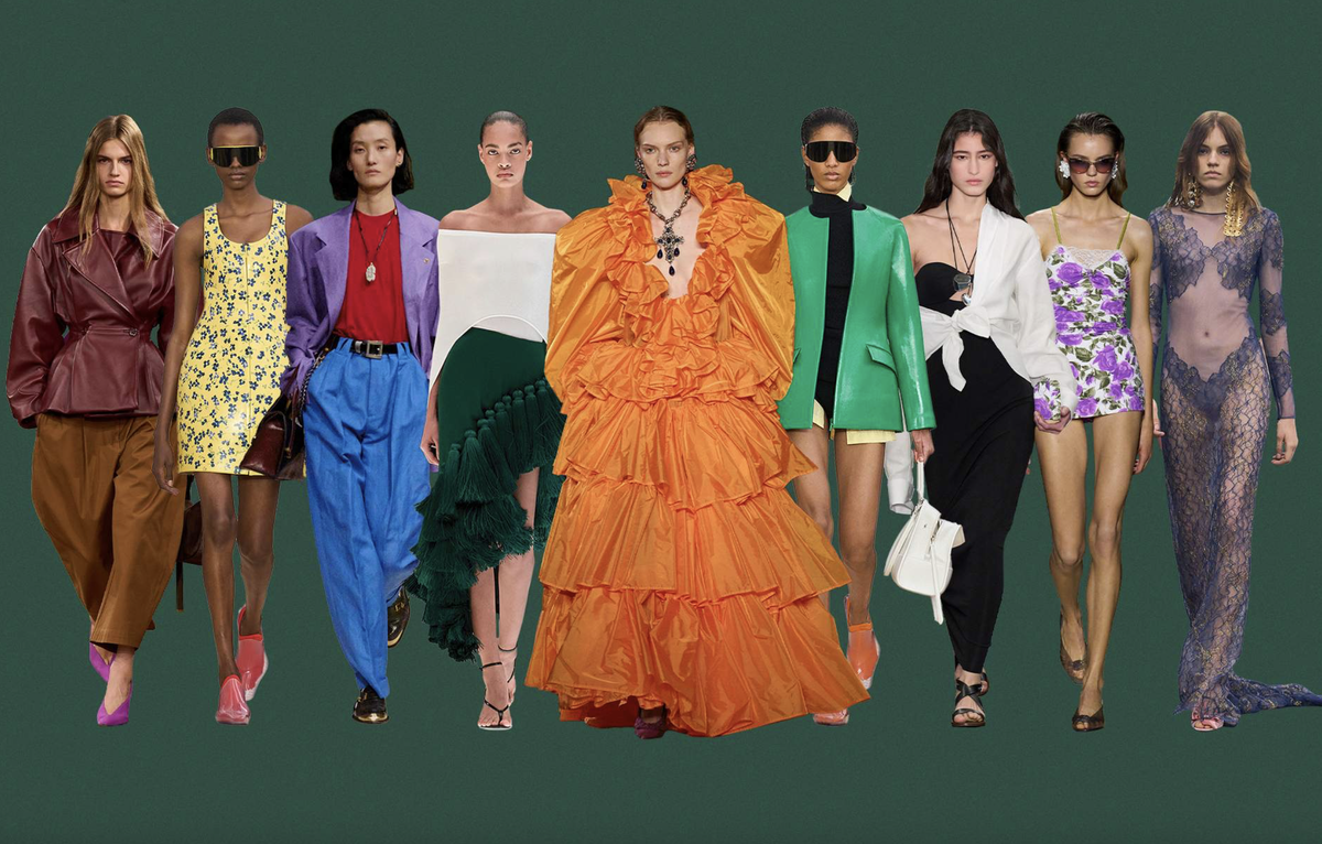 Дзен-канал CONSO