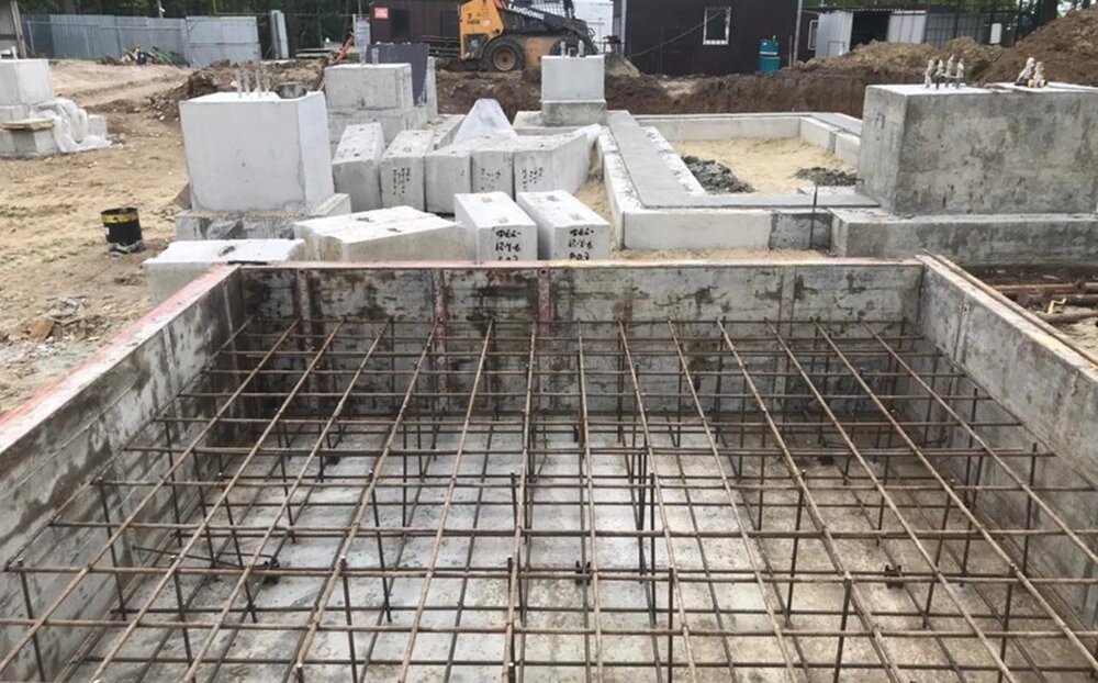    Фото: пресс-служба правительства Белгородской области