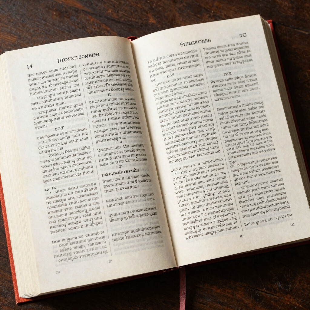 Фото взято из интернета