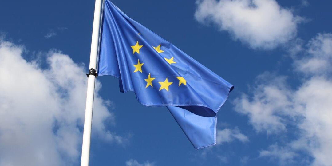 Игра на выживание: что заставляет европейских лидеров искать диалог с Москвой