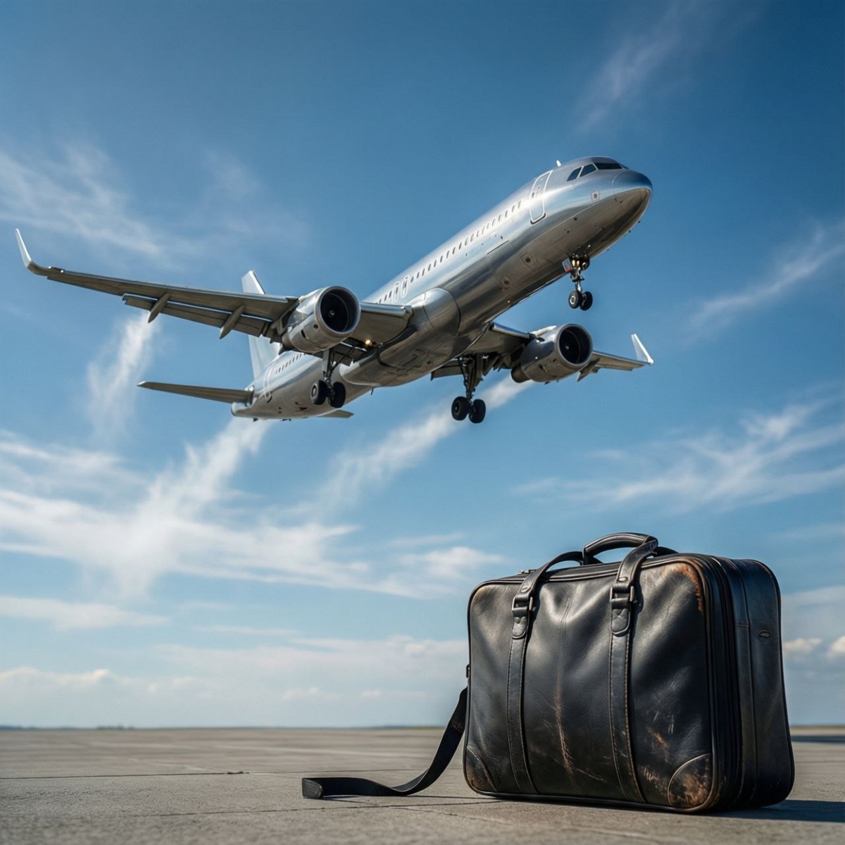 Ручная кладь - «Бережки» - особенные мануфактуры