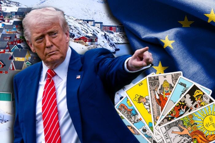 Обложка © Shutterstock / FOTODOM / Chris Christophersen, AB Visual Arts, Andrew Leyden, valiantsin suprunovich