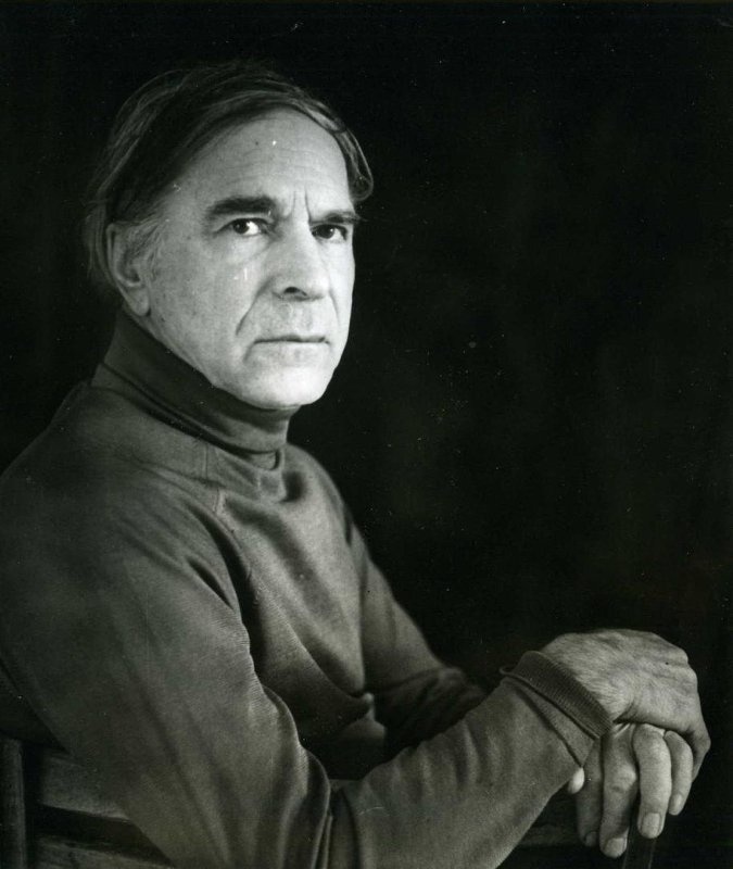 Фёдор Денисович Константинов (1910-1997) — советский, российский художник-график, живописец. Народный художник СССР, член-корреспондент Академии художеств СССР, Заслуженный художник РСФСР. Награждён орденом «Знак Почета», медалями.