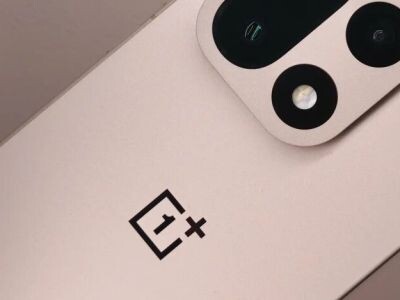    OnePlus прокомментировала слухи о своём закрытии