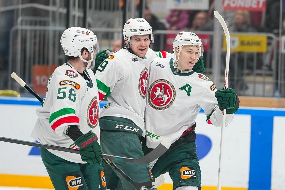 Фото: ak-bars.ru